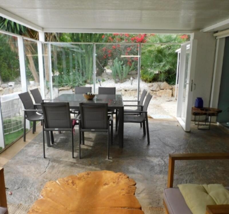 6 bedroom Villa for sale 6 bedroom Villa for sale