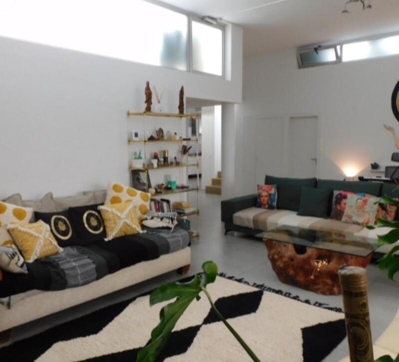 6 bedroom Villa for sale 6 bedroom Villa for sale