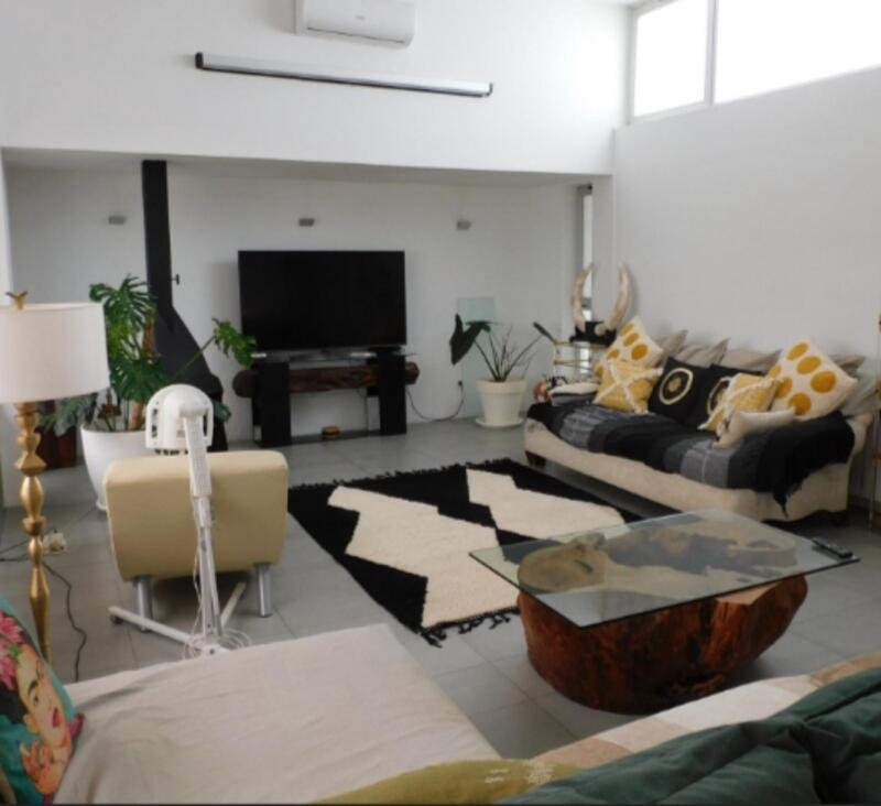 6 bedroom Villa for sale 6 bedroom Villa for sale