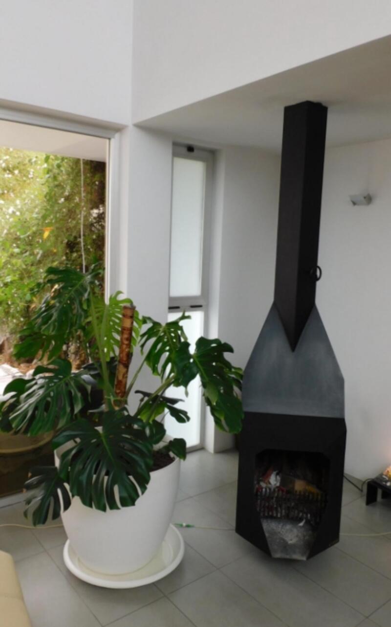 6 bedroom Villa for sale 6 bedroom Villa for sale