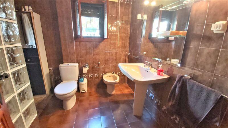 4 bedroom Villa for sale 4 bedroom Villa for sale