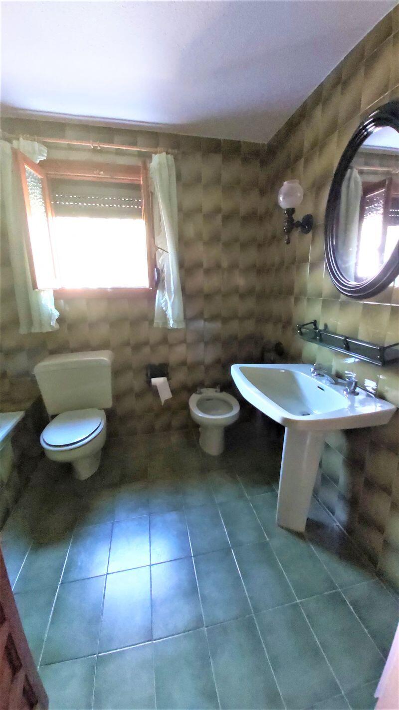 4 bedroom Villa for sale 4 bedroom Villa for sale