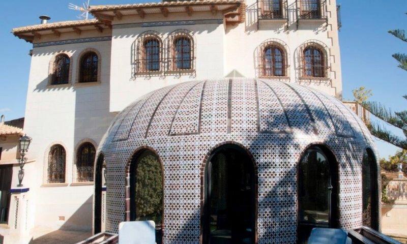 5 bedroom Villa for sale 5 bedroom Villa for sale