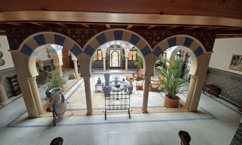 5 bedroom Villa for sale 5 bedroom Villa for sale