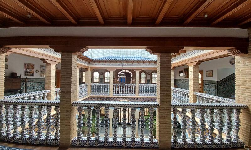 5 bedroom Villa for sale 5 bedroom Villa for sale