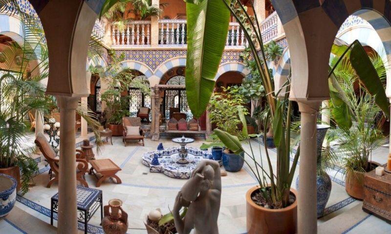 5 bedroom Villa for sale 5 bedroom Villa for sale