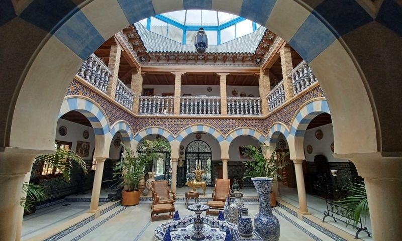 5 bedroom Villa for sale 5 bedroom Villa for sale