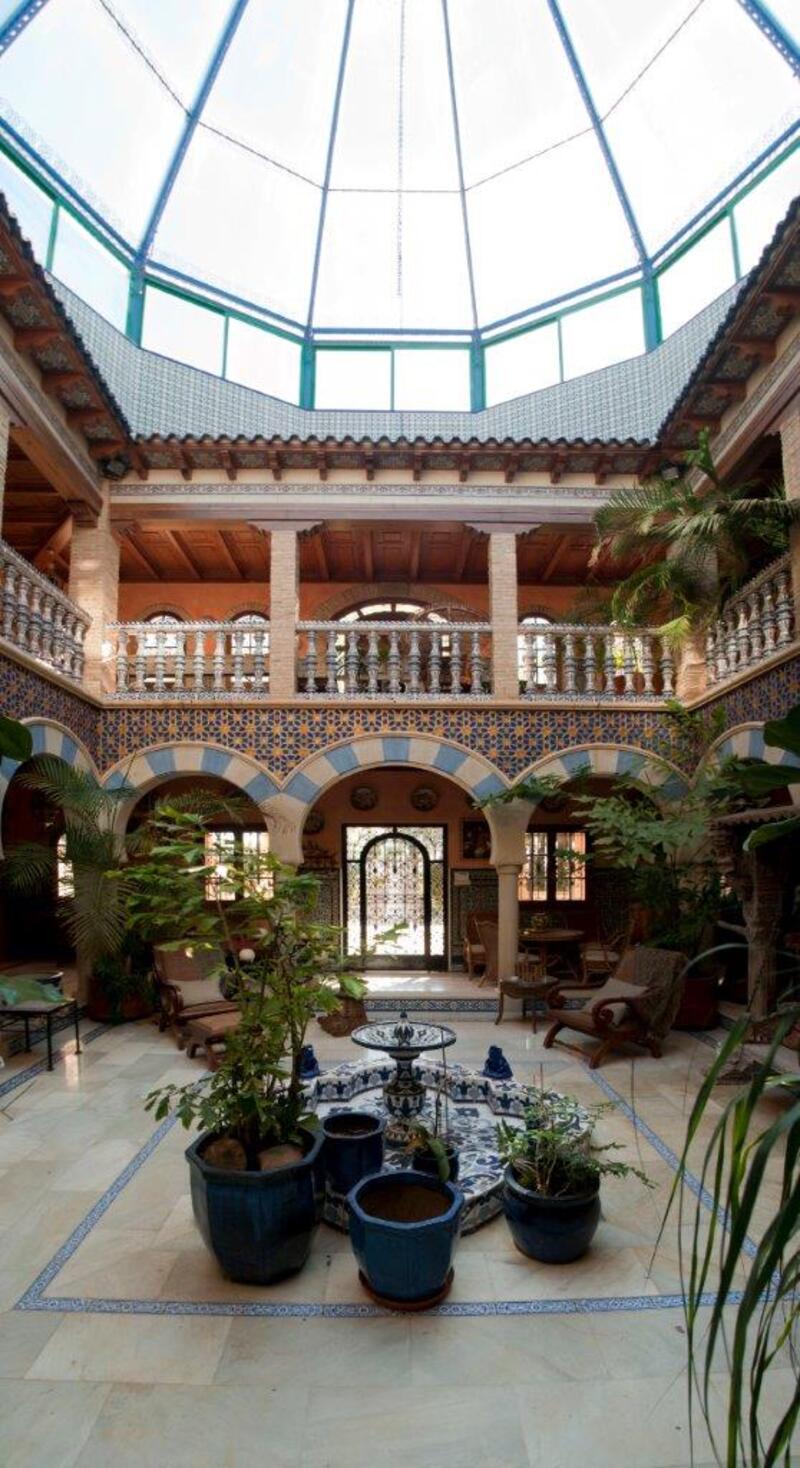 5 bedroom Villa for sale 5 bedroom Villa for sale