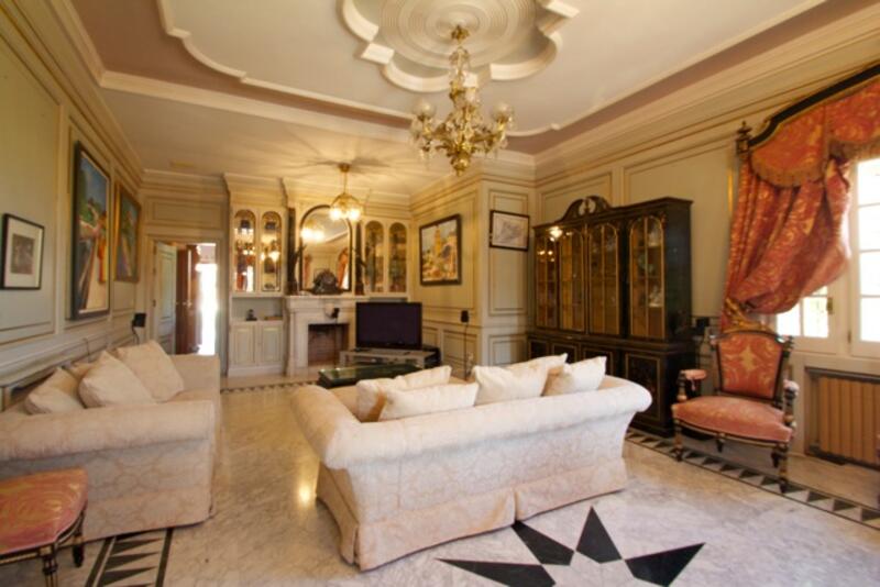 5 bedroom Villa for sale 5 bedroom Villa for sale