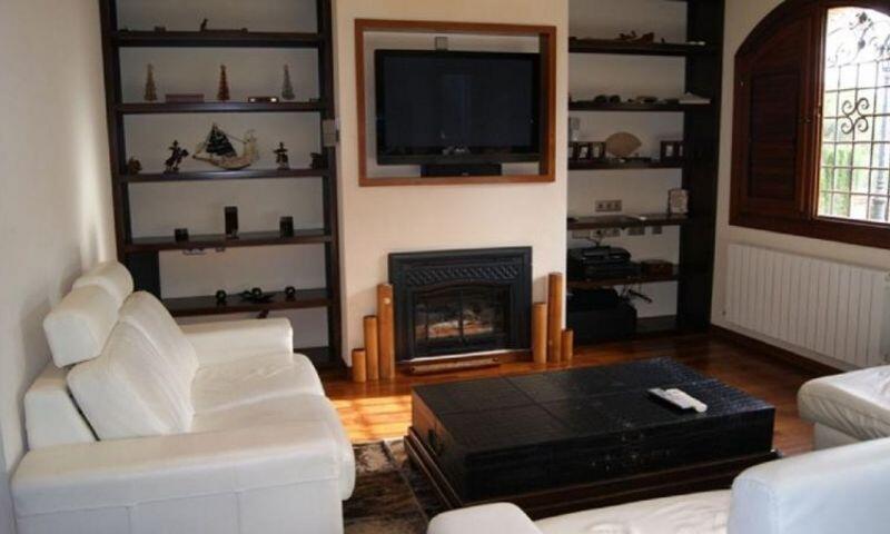 6 bedroom Villa for sale 6 bedroom Villa for sale