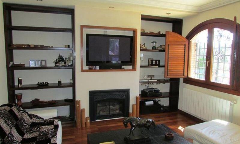 6 bedroom Villa for sale 6 bedroom Villa for sale