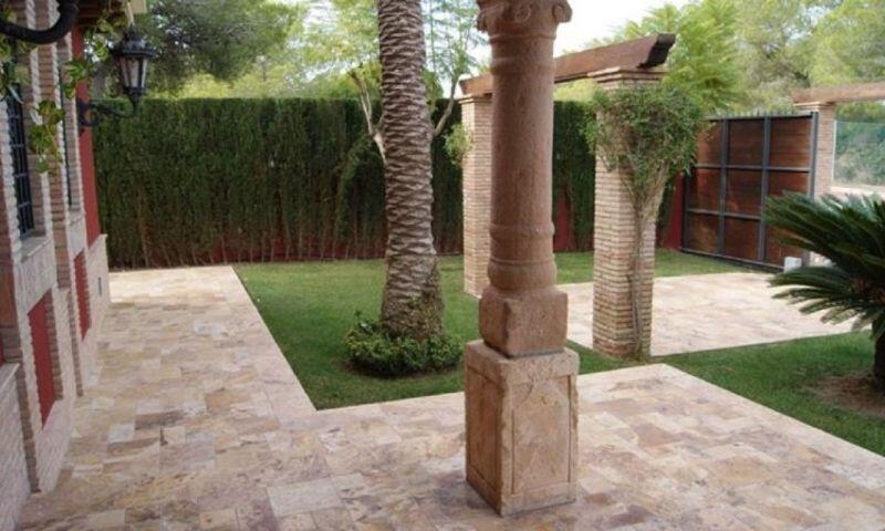 6 bedroom Villa for sale 6 bedroom Villa for sale