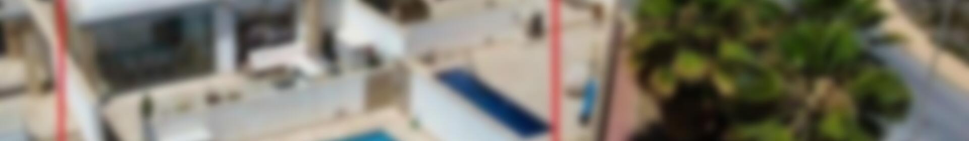 4 спальная комната вилла продается