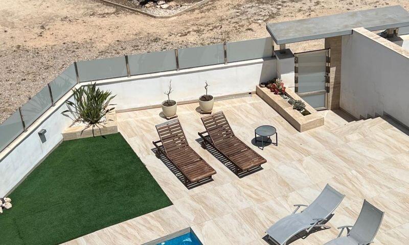 4 bedroom Villa for sale 4 bedroom Villa for sale