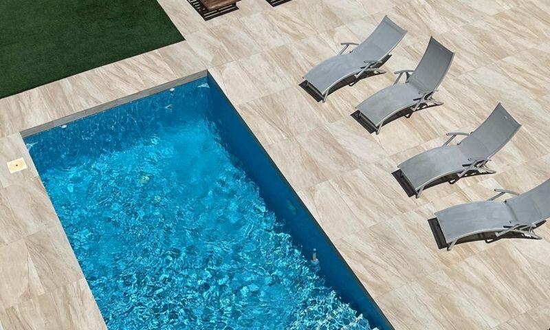 4 bedroom Villa for sale 4 bedroom Villa for sale