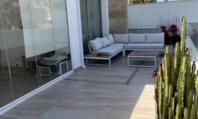 4 bedroom Villa for sale 4 bedroom Villa for sale