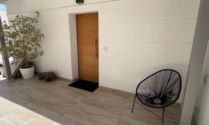 4 bedroom Villa for sale 4 bedroom Villa for sale