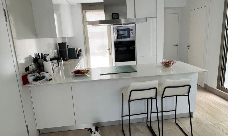 4 bedroom Villa for sale 4 bedroom Villa for sale