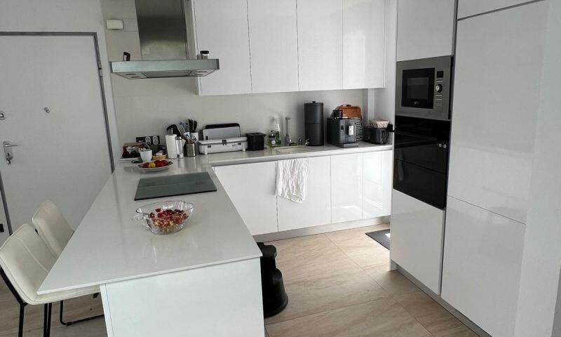 4 bedroom Villa for sale 4 bedroom Villa for sale