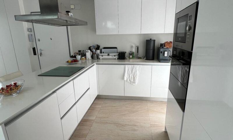 4 bedroom Villa for sale 4 bedroom Villa for sale