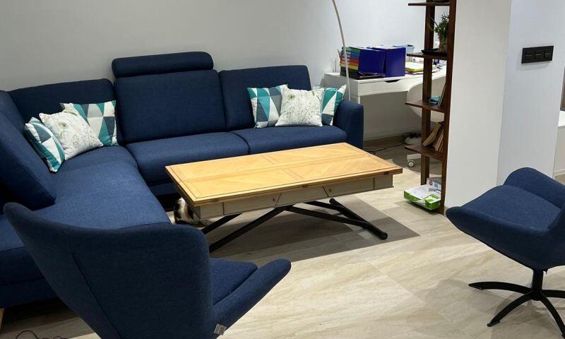 4 bedroom Villa for sale 4 bedroom Villa for sale