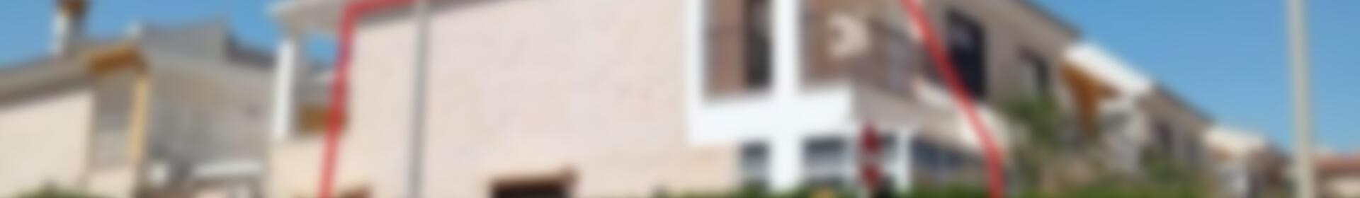 4 soverom Villa til salgs