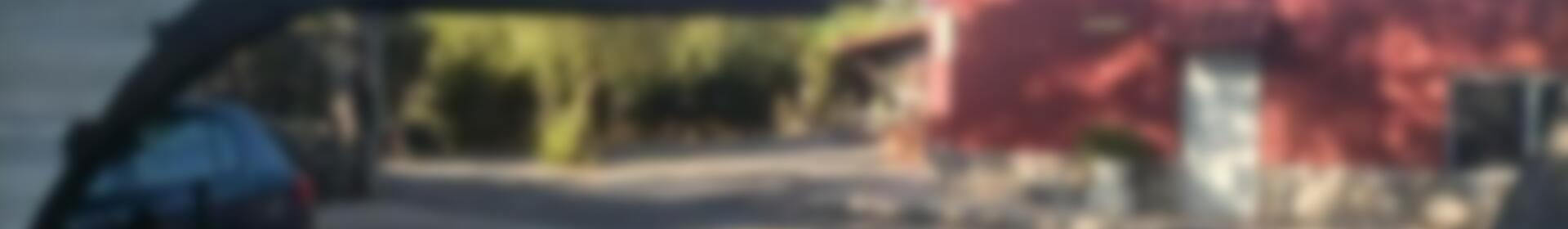 4 soveværelse Villa til salg