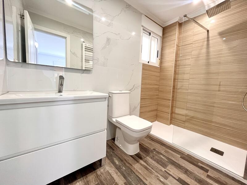 2 bedroom Apartment for sale 2 bedroom Apartment for sale