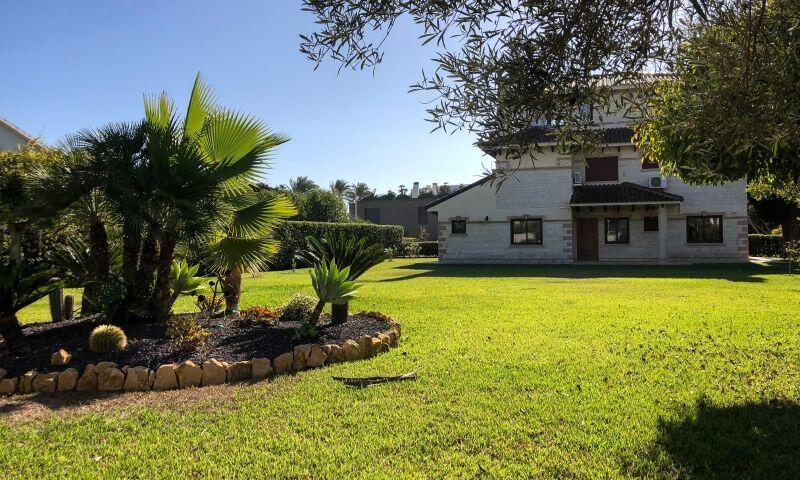 5 bedroom Villa for sale 5 bedroom Villa for sale