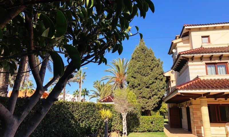 5 bedroom Villa for sale 5 bedroom Villa for sale