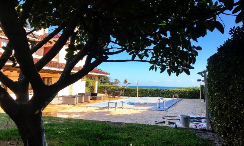 5 bedroom Villa for sale 5 bedroom Villa for sale