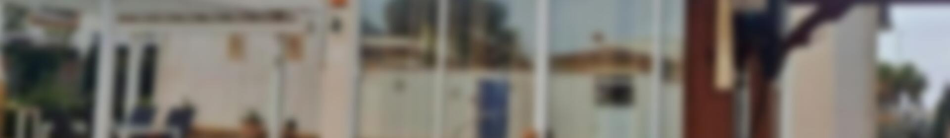 3 soverom Villa til salgs