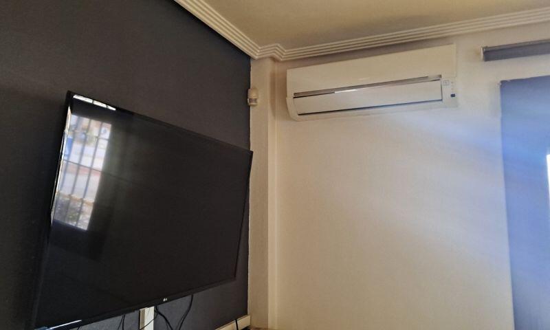 3 soverom Villa til salgs