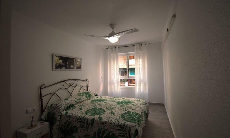 3 bedroom Apartment for sale 3 bedroom Apartment for sale