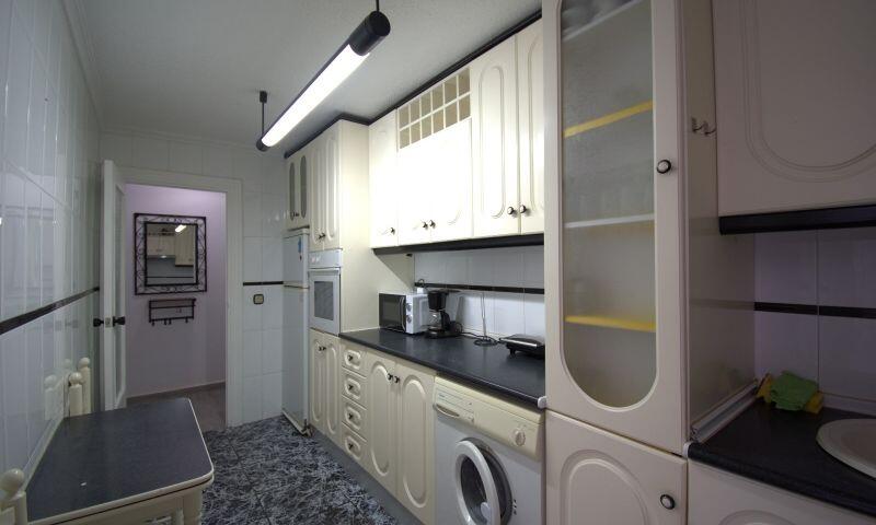 3 bedroom Apartment for sale 3 bedroom Apartment for sale