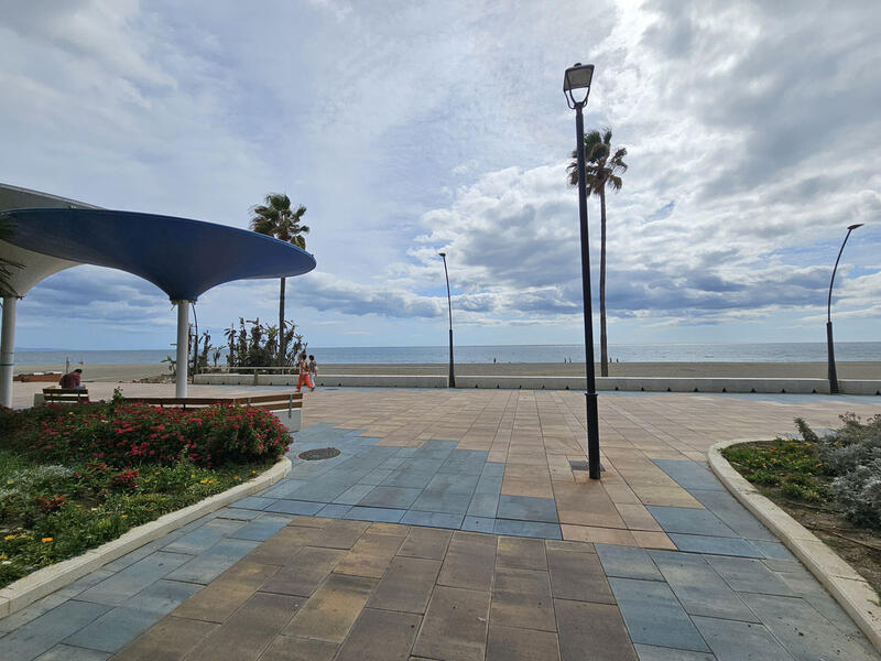 2 bedroom Apartment for sale 2 bedroom Apartment for sale