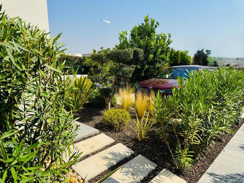 2 Schlafzimmer Villa zu verkaufen