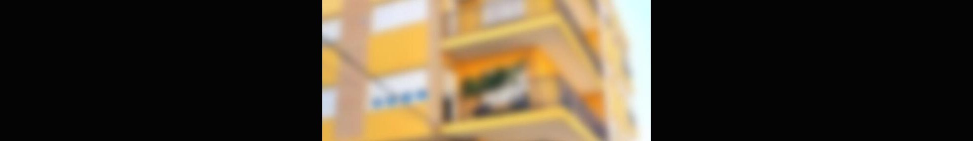 3 Schlafzimmer Appartement zu verkaufen