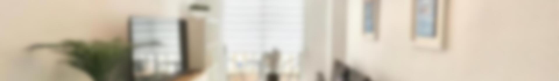 1 chambre Appartement à vendre