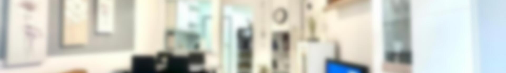 1 soverom Leilighet til salgs