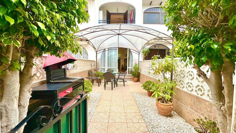 1 soverom Leilighet til salgs