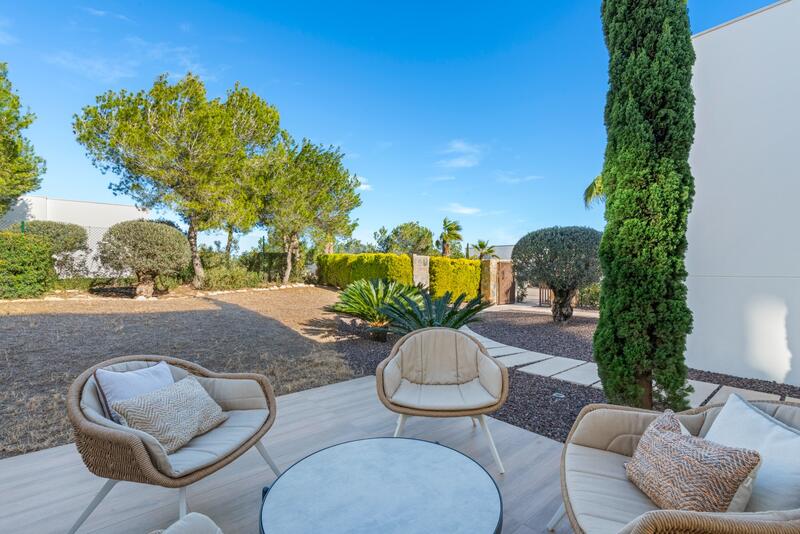 4 sovrum Villa till salu 4 sovrum Villa till salu