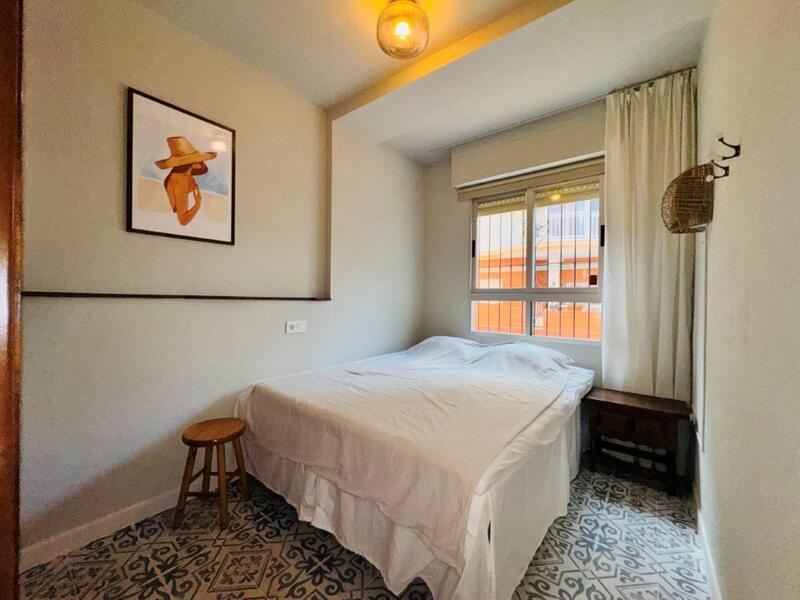 3 chambre Appartement à vendre