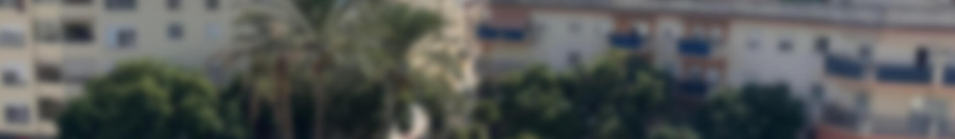 4 chambre Appartement à vendre