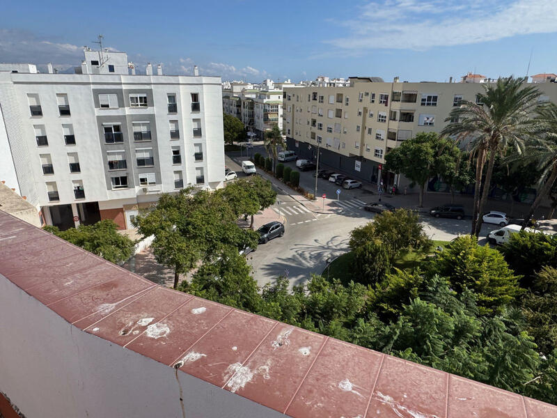 4 chambre Appartement à vendre 4 chambre Appartement à vendre