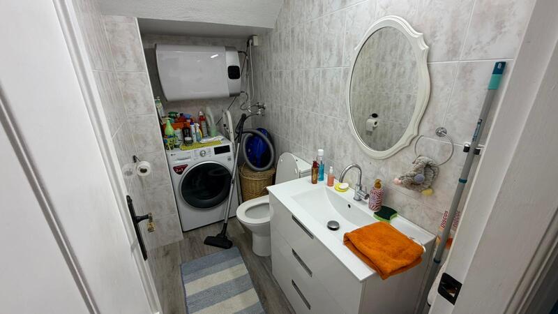 2 bedroom Townhouse for sale