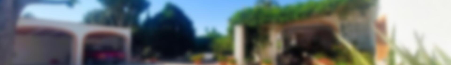 5 soveværelse Landsted til salg