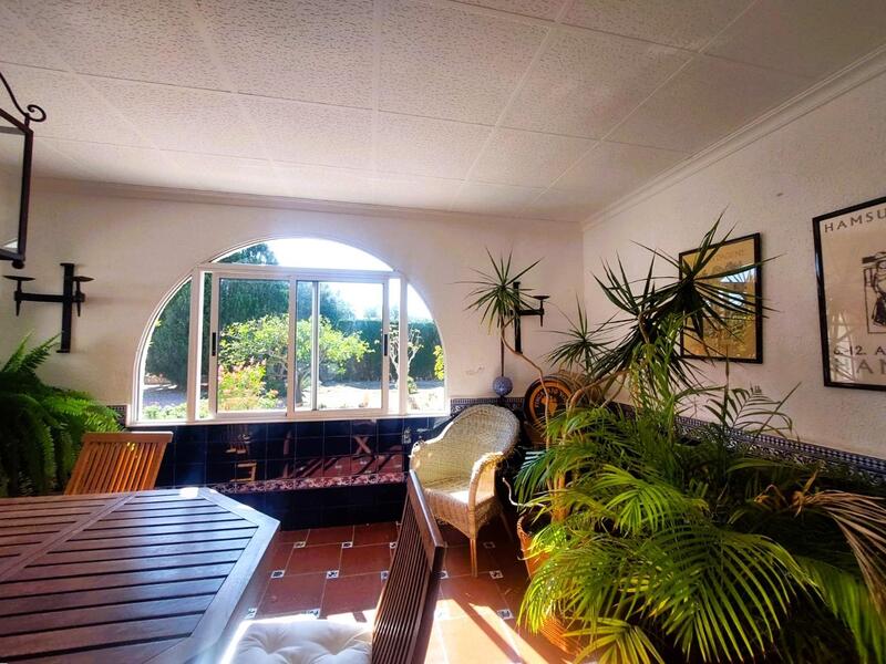 5 soveværelse Landsted til salg 5 soveværelse Landsted til salg