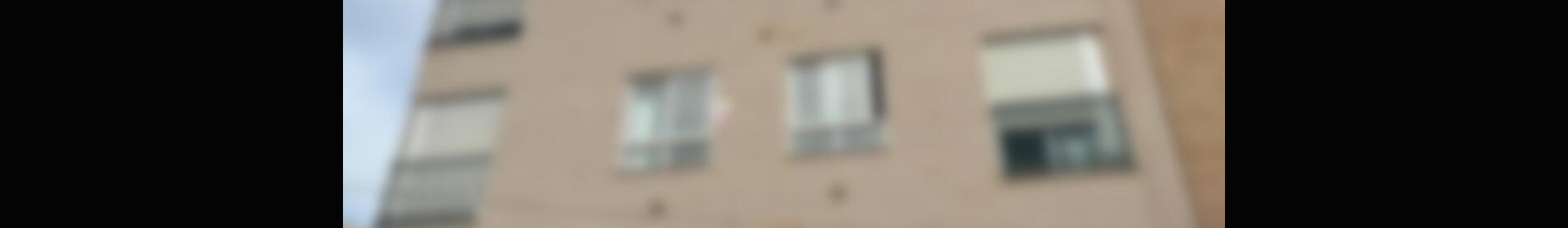 3 soveværelse Lejlighed til salg