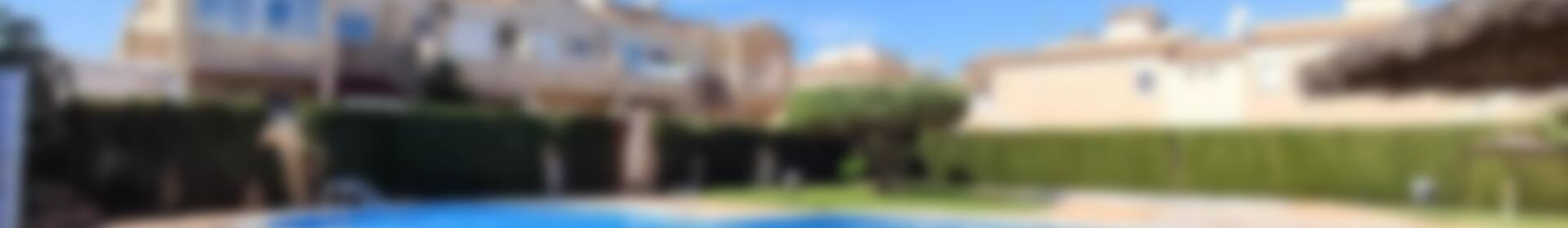 2 Schlafzimmer Villa zu verkaufen